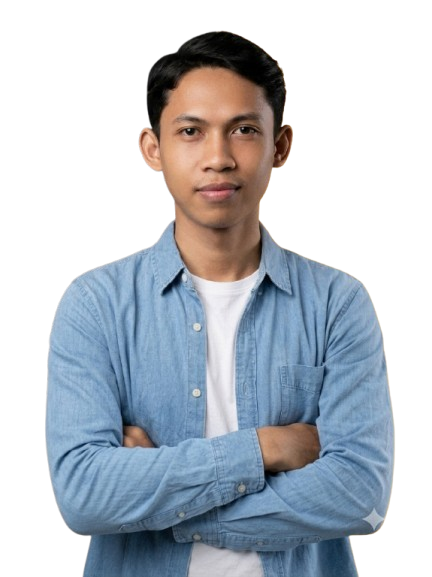 M Dimas Stiyawan