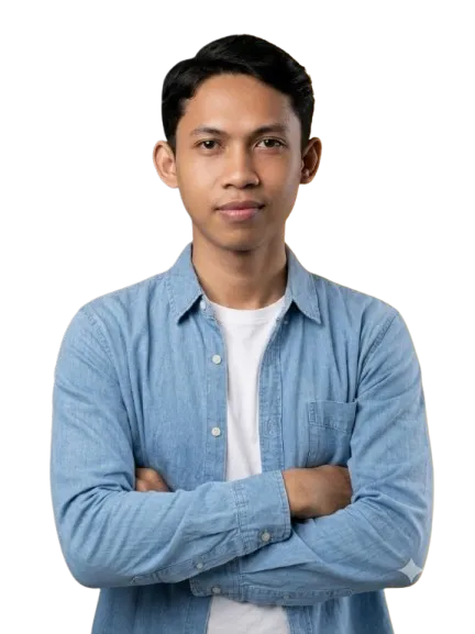 M Dimas Stiyawan