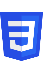 CSS