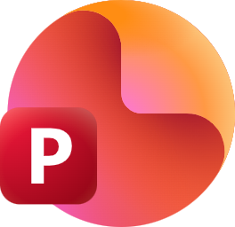 power point
